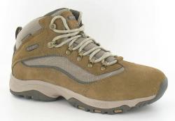 CLIFFTRAILMS-1
